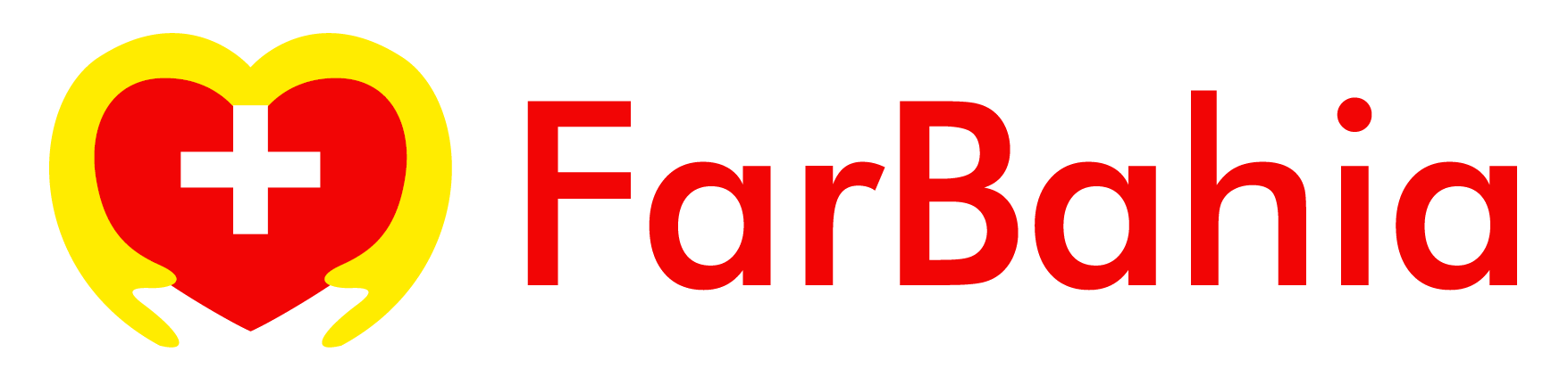 FarBahia